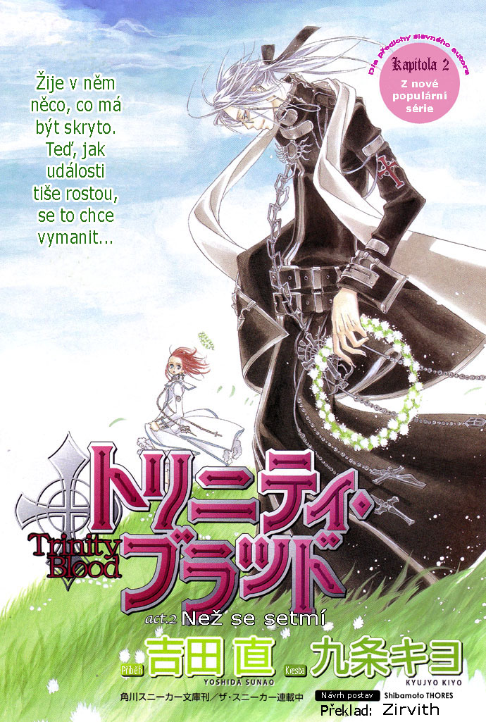 Trinity Blood - Vol01 Ch02 - 066color.jpg